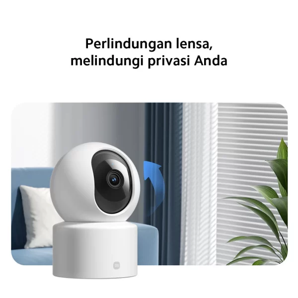 Xiaomi Smart Camera C301 - Image 3