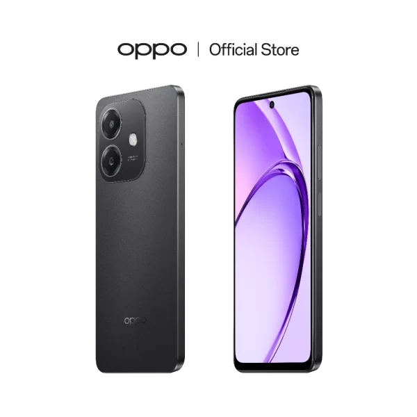OPPO A3 NFC 8GB/128GB
