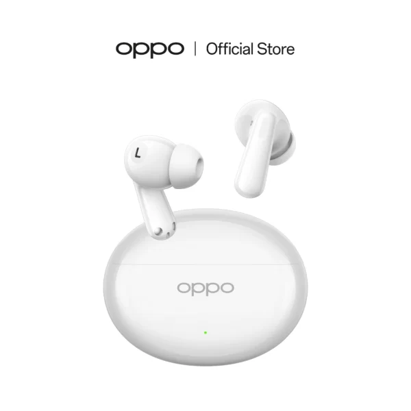 OPPO Enco Air4