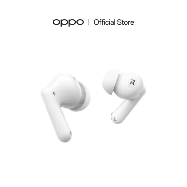 OPPO Enco Air4 - Image 3