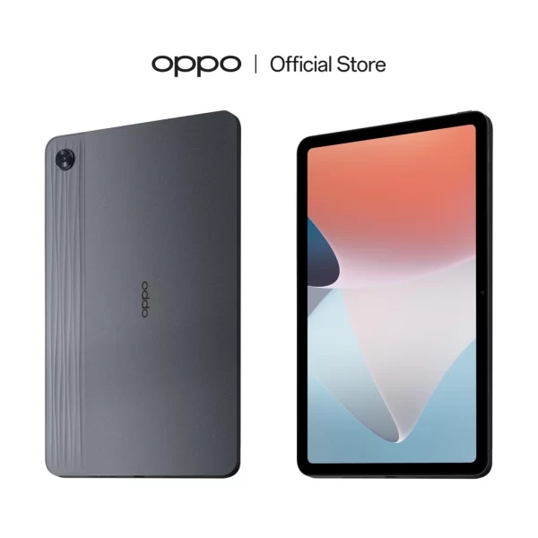 OPPO Pad Air 4GB/64GB